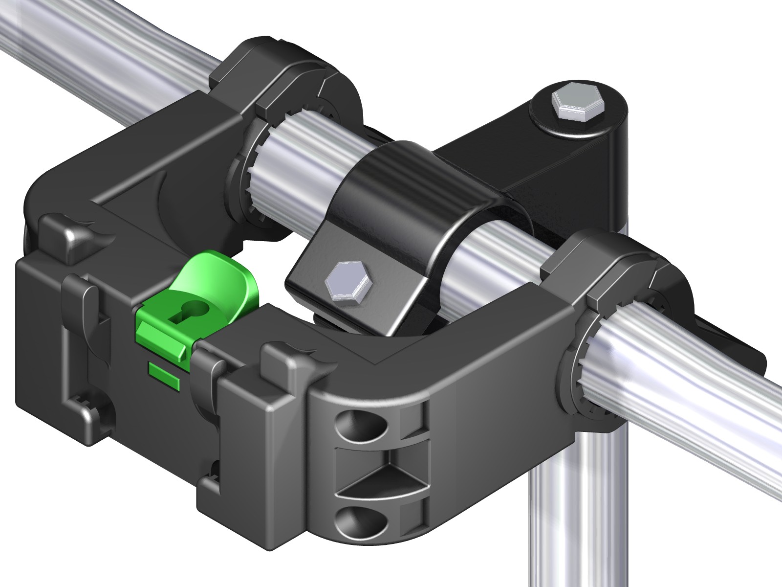 37320-0-EB-MTS-3-Adapter-31,8-VB