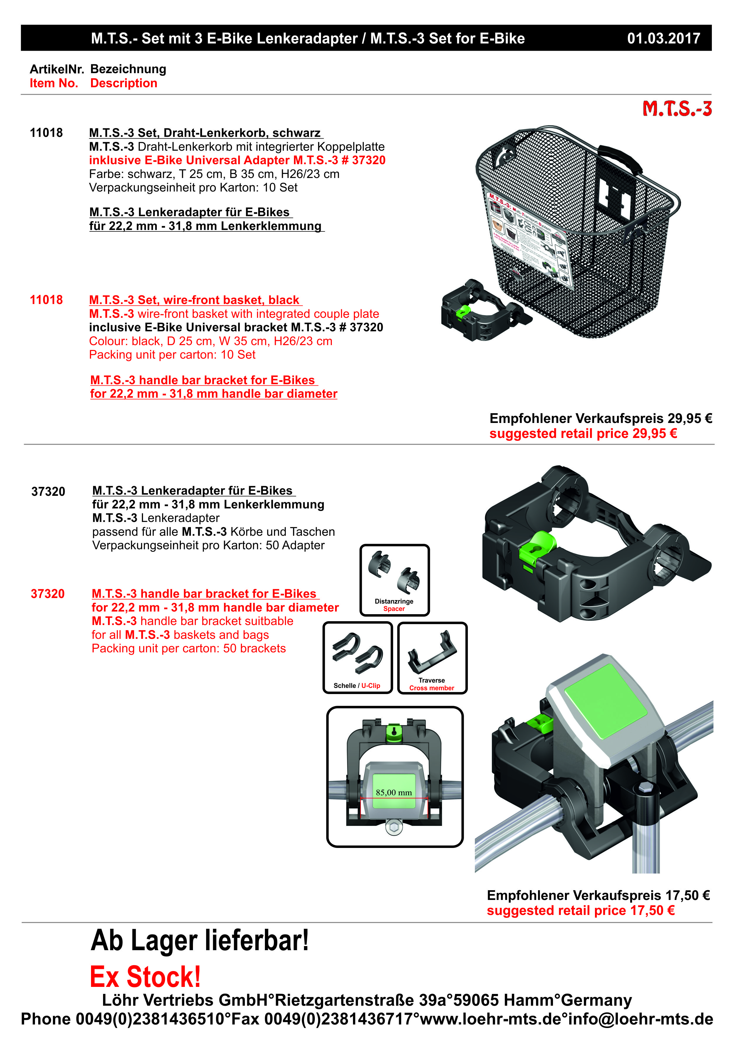 Infoblatt Kunden E-Bike Adapter3